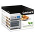 Cuisinart Express Oven Air Fry 46446 image NaN