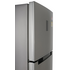 Samsung SR415MLS 415L Top Mount Fridge image NaN