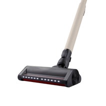 LG Cordless Stick Vacuum with Double Battery A9L-MULTI hero image