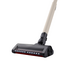 LG Cordless Stick Vacuum with Double Battery A9L-MULTI image NaN