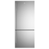 Electrolux 453L Bottom Mount Fridge EBE4507SB-R image NaN