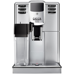 Gaggia Anima Prestige Coffee Machine 886876203630 hero image