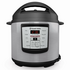 Russell Hobbs RHPC1000 Express Chef Digital Multi Cooker image NaN
