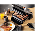 Tefal GC712 OptiGrill+ Grill image NaN