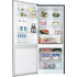 380L Kelvinator Fridge KBM3800MBLH  image NaN