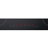 Fisher & Paykel CI905DTB1 Induction Cooktop image NaN