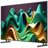 Hisense 65 Inch U6NAU 4K Mini-LED QLED Smart TV 65U6NAU image NaN