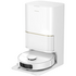 Dreame L40 Ultra VE Robot Vacuum Cleaner DRE-L40UVE image NaN