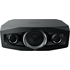 Sony GTKN1BT Wireless Mini Hi-Fi System image NaN
