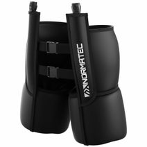 HyperIce NormaTec Pulse 2.0 Legs and Hips Massager 40520 hero image