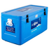 EvaKool 85L Icekool Polyethelene Icebox IK085 image NaN