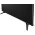 LG 55LH600T 55 Inch 139cm Smart Full HD LED LCD TV image NaN