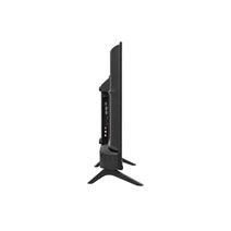 Hisense 40 Inch VIDAA FHD Smart TV 40A4G hero image
