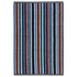 Missoni Chandler 150 Bath Sheet 100x150 - 8051575843921 image NaN