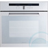 600mm/60cm Glem Electric Wall Oven GF69HI image NaN