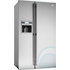 690L Electrolux Side By Side Fridge ESE6977SC image NaN