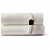 Sunbeam Sleep Perfect Anti Bacterial King Single Heated Electric Blanket BLA6331 image NaN
