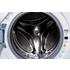 LG WD1402CRD6 7.5kg Washer 4kg Dryer Combo image NaN