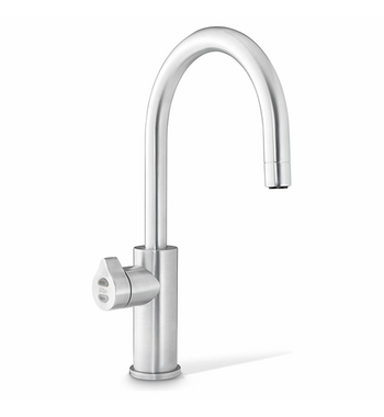 Zip HydroTap G5 Arc Boiling Chilled and Sparkling Filtered Tap ...
