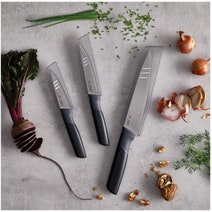 Joseph Joseph Chopping Set JJ-CS hero image