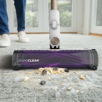 Shark Cordless Detect Pro with Auto Empty System IW3611 hero image