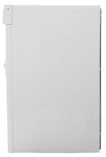 Electrolux 5.5kg Vented Dryer EDV5552 hero image