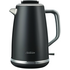 Sunbeam KE2600K Gallerie Collection Conventional Kettle image NaN