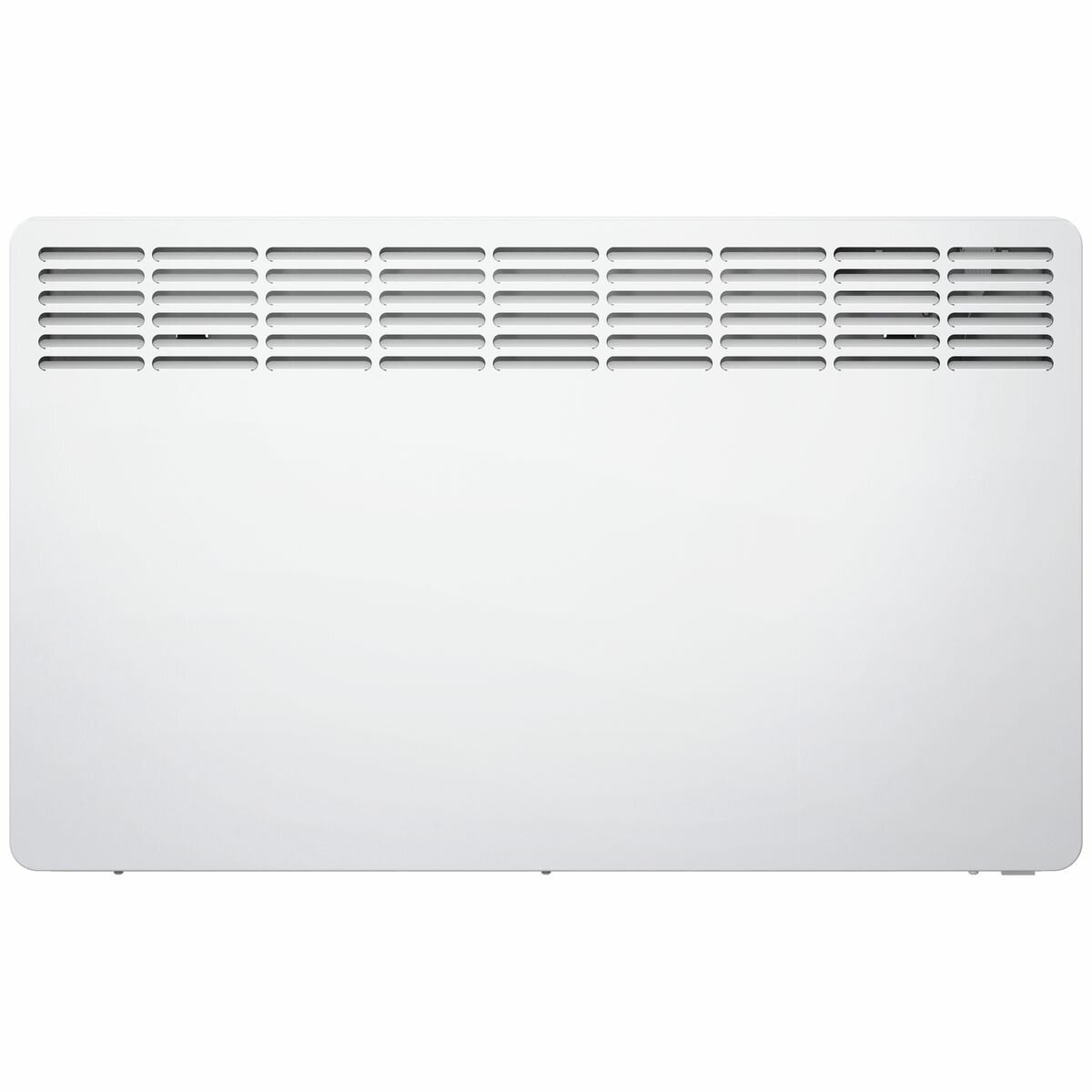 Stiebel Eltron 2kW Panel Heater CNS200TREND | Appliances Online