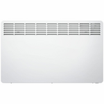 Stiebel Eltron 2kW Panel Heater CNS200TREND hero image