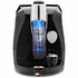 Fontanella All In One Drink Fountain Black CWM-01B image NaN