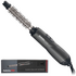 BaBylissPRO Classic 19mm Hot Air Brush 900840 image NaN