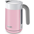 Kenwood ZJM401PK KSense 1.6L Kettle image NaN