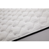 Sealy Advantage Cristal Firm Single Mattress - 735700 image NaN