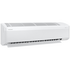 Samsung 7.0kW Reverse Cycle GEO WindFree Hiwall DRED Enabled Split System Air Conditioner F-AR24DXEANWK1 image NaN