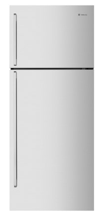 Westinghouse WTB4604SBR 460L Top Mount Fridge hero image