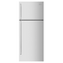 Westinghouse WTB4604SBR 460L Top Mount Fridge image NaN