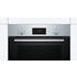 Bosch Serie 2 60cm Electric Built-In Oven HBF133BS0A image NaN