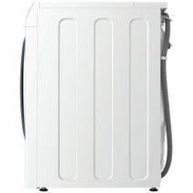 Haier 10kg Front Load Washer with UV Protect HWF10AN1 hero image