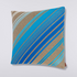 Missoni Saint Remy 174 Cushion 40x40 8051575830853 image NaN