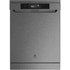 Electrolux ESF6767KXA Freestanding Dishwasher image NaN