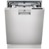 Electrolux ESF8735ROX ComfortLift  Under Bench Dishwasher image NaN