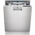 Electrolux ESF8735ROX ComfortLift  Under Bench Dishwasher hero image