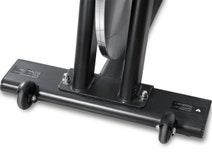 Lifespan Fitness SP-870 Spin Bike hero image