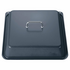 Bosch Anthracite Professional Casserole Pan and lid Pack HEZ633073HEZ633001 image NaN