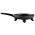 Sunbeam SK4200P Classic Skillet Fry Pan image NaN