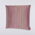 Missoni Mozart 157 Cushion 40x40 8051575837425 image NaN
