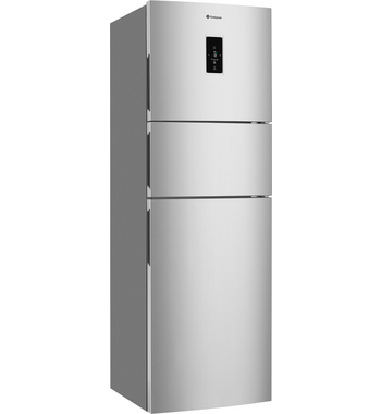 Westinghouse WME3600SF 360L Multi-door Fridge