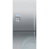 519L Fisher & Paykel Fridge E522BLXFDU3 image NaN