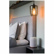 Jays s-Living One Wi-Fi Speaker White JA-S-LIVING-1WHT hero image