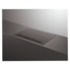 Fisher & Paykel Series 7 80cm 4 Zone Induction Cooktop Grey Glass CI804ZZDTG5 image NaN